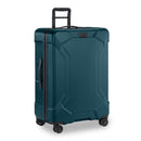 Briggs & Riley Torq Large Spinner Luggage