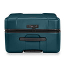 Briggs & Riley Torq Large Spinner Luggage