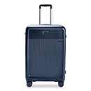 Briggs & Riley Sympatico 3.0 Medium Expandable Spinner 27"