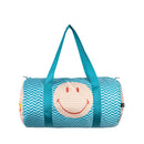 {{ backpack }} {{ anSport City View Remix (City Scout) Backpack SuccessActive }} - Luggage CityLOQI {{ black }}