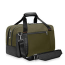 Brigs & Riley ZDX Underseat Cabin Bag