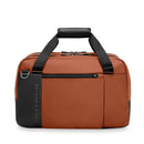 Brigs & Riley ZDX Underseat Cabin Bag
