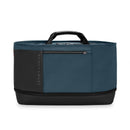 Briggs & Riley ZDX Expandable Overnighter