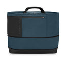 Briggs & Riley ZDX Expandable Overnighter