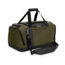 Briggs & Riley ZDX Large Duffle Bag