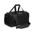 Briggs & Riley ZDX Large Duffle Bag