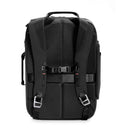 Briggs & Riley ZDX Medium Convertible Backpack