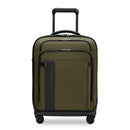 Briggs & Riley ZDX 2025 53cm Carry-on Expandable Spinner