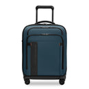 Briggs & Riley ZDX 2025 53cm Carry-on Expandable Spinner
