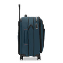 Briggs & Riley ZDX 2025 53cm Carry-on Expandable Spinner