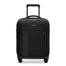 Briggs & Riley ZDX 2025 53cm Carry-on Expandable Spinner