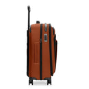 Briggs & Riley ZDX 2025 53cm Carry-on Expandable Spinner