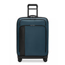 Briggs & Riley ZDX 2025 Medium Expandable Spinner
