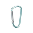 Disney Princess Moana Free as the Ocean Kids 16" Backpack and Lunch Bag 5 Piece Set