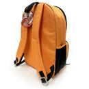 Bioworld Naruto 16" Backpack and Lunchkit