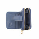 Nevan 5” Wallet