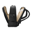 {{ backpack }} {{ anSport City View Remix (City Scout) Backpack SuccessActive }} - Luggage CityBriggs & Riley {{ black }}