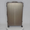 Aleon 30" Macro Traveler Checked Luggage