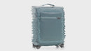 Samsonite Airea Spinner Large Luggage