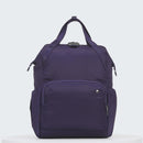 Pacsafe Citysafe CX Anti-Theft Backpack