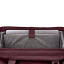 Samsonite Companion Bags Weekender