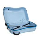 {{ backpack }} {{ anSport City View Remix (City Scout) Backpack SuccessActive }} - Luggage CitySamsonite {{ black }}