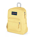 {{ backpack }} {{ anSport City View Remix (City Scout) Backpack SuccessActive }} - Luggage CityJansport {{ black }}