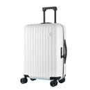 {{ backpack }} {{ anSport City View Remix (City Scout) Backpack SuccessActive }} - Luggage CityClaxton {{ black }}