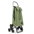 {{ backpack }} {{ anSport City View Remix (City Scout) Backpack SuccessActive }} - Luggage CityRolser {{ black }}