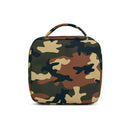 {{ backpack }} {{ anSport City View Remix (City Scout) Backpack SuccessActive }} - Luggage CityJansport {{ black }}