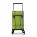 {{ backpack }} {{ anSport City View Remix (City Scout) Backpack SuccessActive }} - Luggage CityRolser {{ black }}