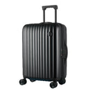 {{ backpack }} {{ anSport City View Remix (City Scout) Backpack SuccessActive }} - Luggage CityClaxton {{ black }}