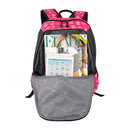 {{ backpack }} {{ anSport City View Remix (City Scout) Backpack SuccessActive }} - Luggage CityBestlife {{ black }}