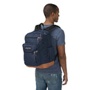 {{ backpack }} {{ anSport City View Remix (City Scout) Backpack SuccessActive }} - Luggage CityJansport {{ black }}