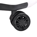 {{ backpack }} {{ anSport City View Remix (City Scout) Backpack SuccessActive }} - Luggage CityLuggage City {{ black }}