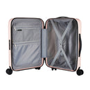 {{ backpack }} {{ anSport City View Remix (City Scout) Backpack SuccessActive }} - Luggage CityClaxton {{ black }}