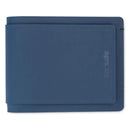 {{ backpack }} {{ anSport City View Remix (City Scout) Backpack SuccessActive }} - Luggage CityPacsafe {{ black }}