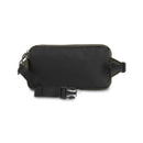 {{ backpack }} {{ anSport City View Remix (City Scout) Backpack SuccessActive }} - Luggage CityJansport {{ black }}