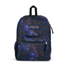 {{ backpack }} {{ anSport City View Remix (City Scout) Backpack SuccessActive }} - Luggage CityJansport {{ black }}