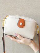 {{ backpack }} {{ anSport City View Remix (City Scout) Backpack SuccessActive }} - Luggage CityRRP {{ black }}