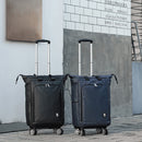 {{ backpack }} {{ anSport City View Remix (City Scout) Backpack SuccessActive }} - Luggage CityELL {{ black }}