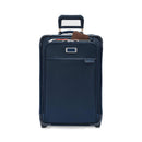 {{ backpack }} {{ anSport City View Remix (City Scout) Backpack SuccessActive }} - Luggage CityBriggs & Riley {{ black }}