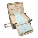 {{ backpack }} {{ anSport City View Remix (City Scout) Backpack SuccessActive }} - Luggage CityBriggs & Riley {{ black }}