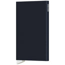 {{ backpack }} {{ anSport City View Remix (City Scout) Backpack SuccessActive }} - Luggage CitySecrid {{ black }}