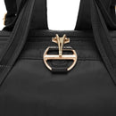 {{ backpack }} {{ anSport City View Remix (City Scout) Backpack SuccessActive }} - Luggage CityPacsafe {{ black }}