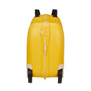 {{ backpack }} {{ anSport City View Remix (City Scout) Backpack SuccessActive }} - Luggage CitySamsonite {{ black }}