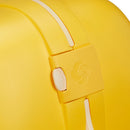 {{ backpack }} {{ anSport City View Remix (City Scout) Backpack SuccessActive }} - Luggage CitySamsonite {{ black }}