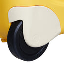 {{ backpack }} {{ anSport City View Remix (City Scout) Backpack SuccessActive }} - Luggage CitySamsonite {{ black }}