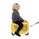 {{ backpack }} {{ anSport City View Remix (City Scout) Backpack SuccessActive }} - Luggage CitySamsonite {{ black }}