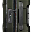 {{ backpack }} {{ anSport City View Remix (City Scout) Backpack SuccessActive }} - Luggage CityBriggs & Riley {{ black }}